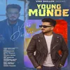 About Young Munde Song